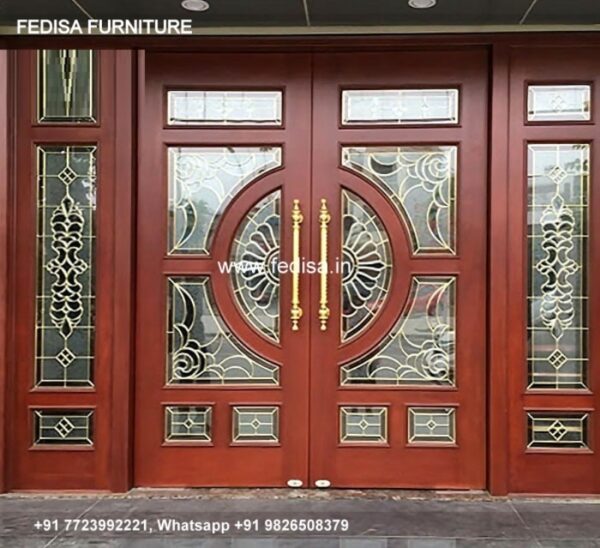 Window Design Upvc Window Design Georgian Bar Glass Georgian Bars For Windows
