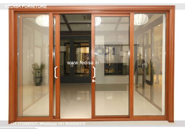 Window Design Modern Window Design Ghar Ka Window Ka Design Ghar Ki Khidki Ka Design