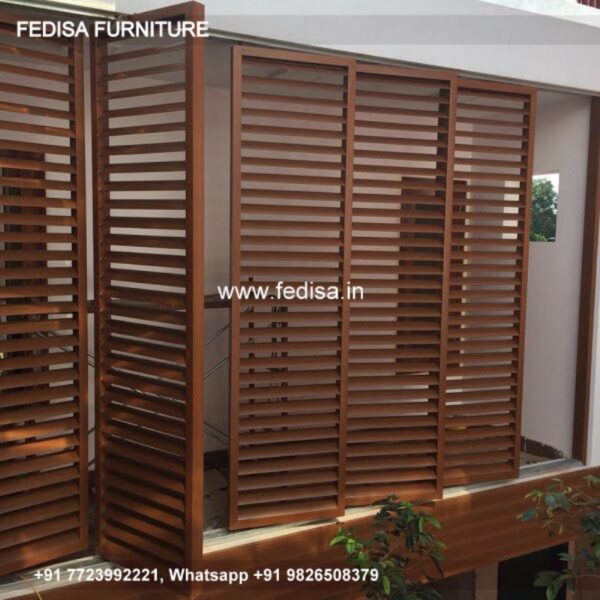 Window Design Glass Partition Design Gi Window Design Gi Window Grill Design