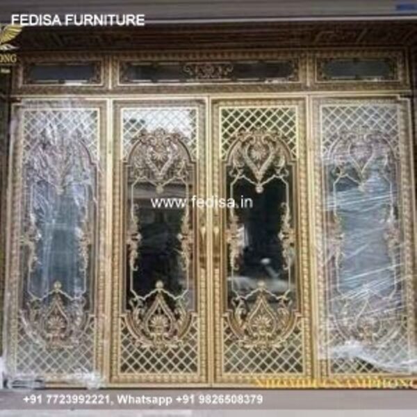 Window Design French Window Design Glass Etching Border Designs Glass Etching Corner Design