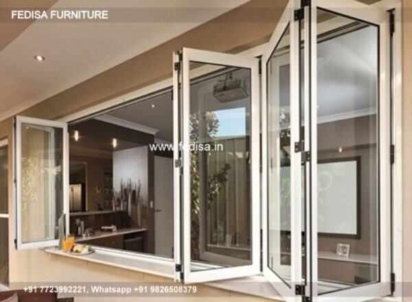 Window Design Window Grill Design Glass Filming Design Glass For Window Design