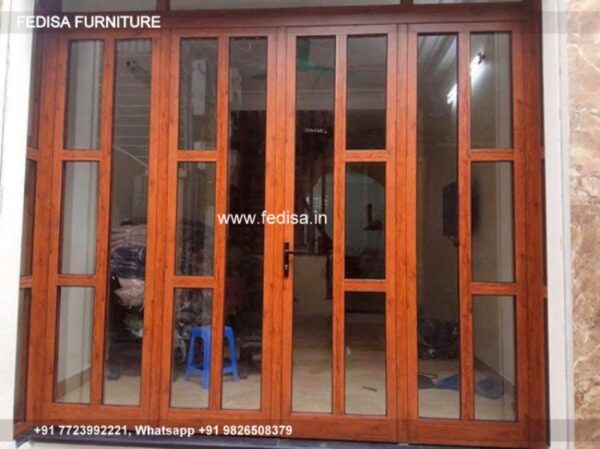 Window Design Aluminum Window Design Glass For Window Design Glass Khidki Design