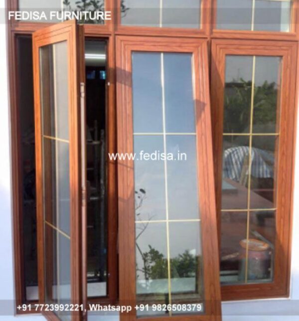 Window Design Modern Window Design Glass Window Grill Design Glazing Design For Home