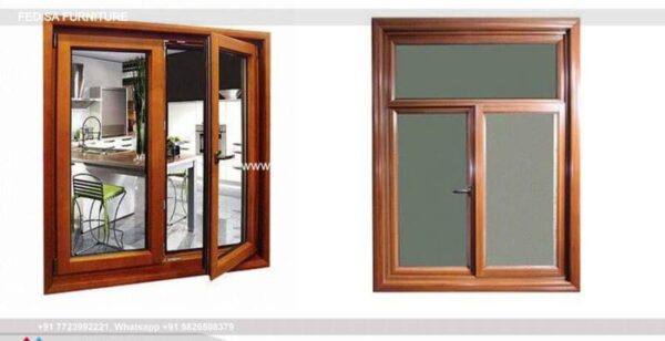 Window Design Steel Window Design Glazing Glass Design Gol Window Design