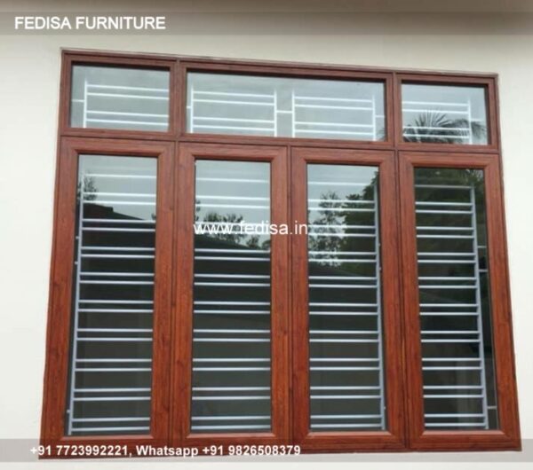 Window Design Sliding Window Design Gothic Architecture Stained Glass Gothic Window Design