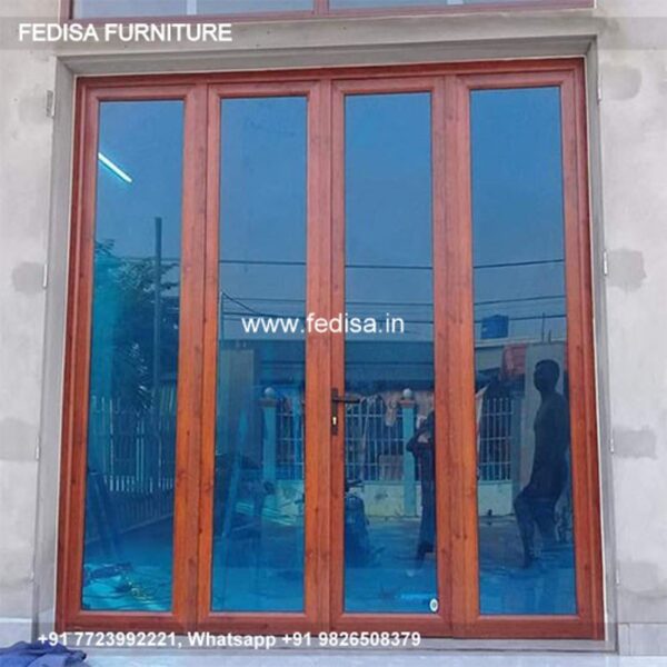 Window Design Window Frame Design Gothic Window Design Granite Window Design
