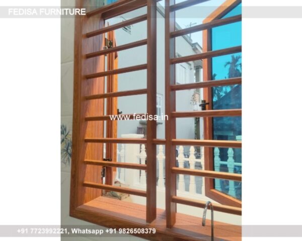 Window Design Wooden Window Design Granite Window Design Granite Window Frame Design