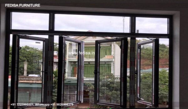 Window Design Glass Sticker Design Granite Window Frame Design Gril Dijain