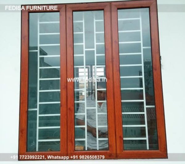 Window Design Window Grill Design Grill Design Box Window Grill Design For Box Window