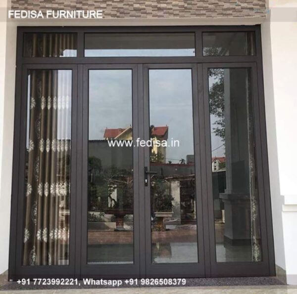Window Design Window Glass Design Grill Design For Windows Latest Grill Design For Wooden Window