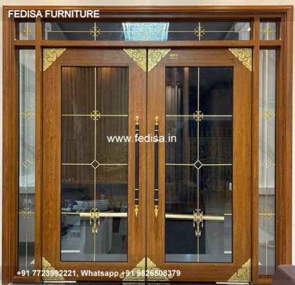 Window Design Glass Sticker Design Grill Khidki Design Grill Khidki Ka Design