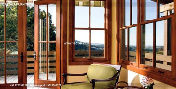 Window Design Window Grill Design Grill Patterns For Windows Grill Sliding Window