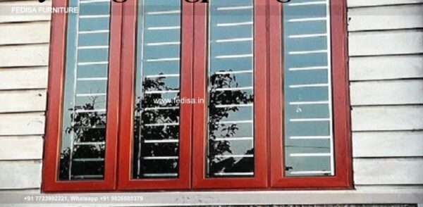 Window Design Aluminum Window Design Grill Sliding Window Grill Window Design Simple