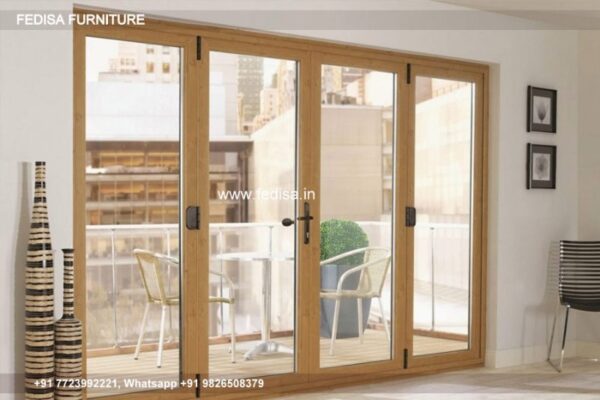 Window Design House Window Design Grills Window Design Tubular Half Round Window Design