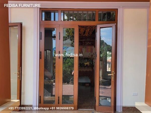 Window Design Modern Window Design Hall Window Grill Design High Window Design