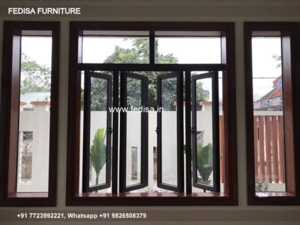 Window Design Steel Window Design Home Design Doors And Windows Home Glass Door Design