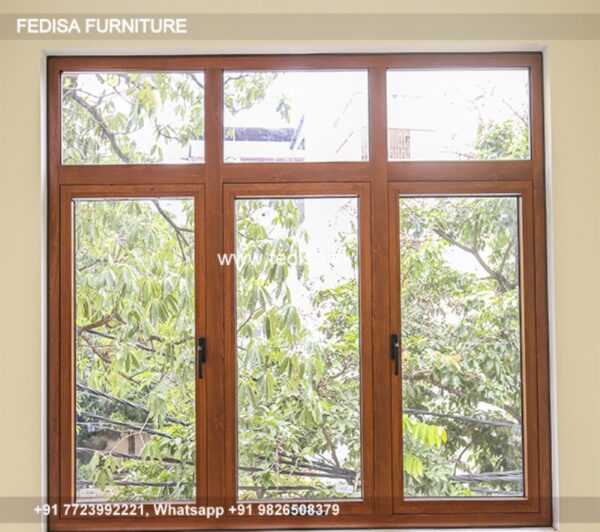 Window Design Glass Partition Design Home Glass Door Design Home Grill Design Simple