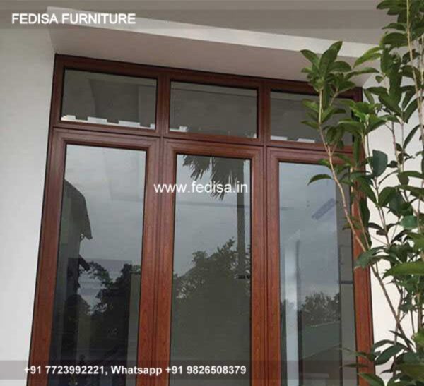 Window Design Window Frame Design Home Jangla Design Home Khidki Design