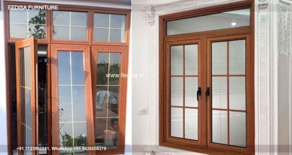 Window Design Glass Sticker Design Home Safety Grill Design Home Window Design Grill