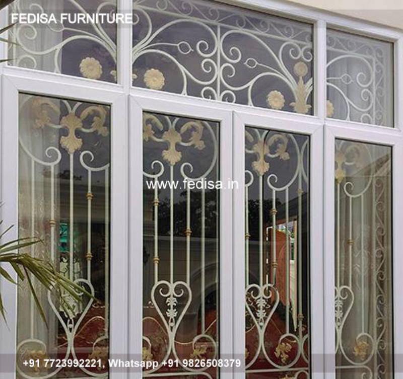 Window Design Window Styles Home Window Design Outside Home Window Design Wooden