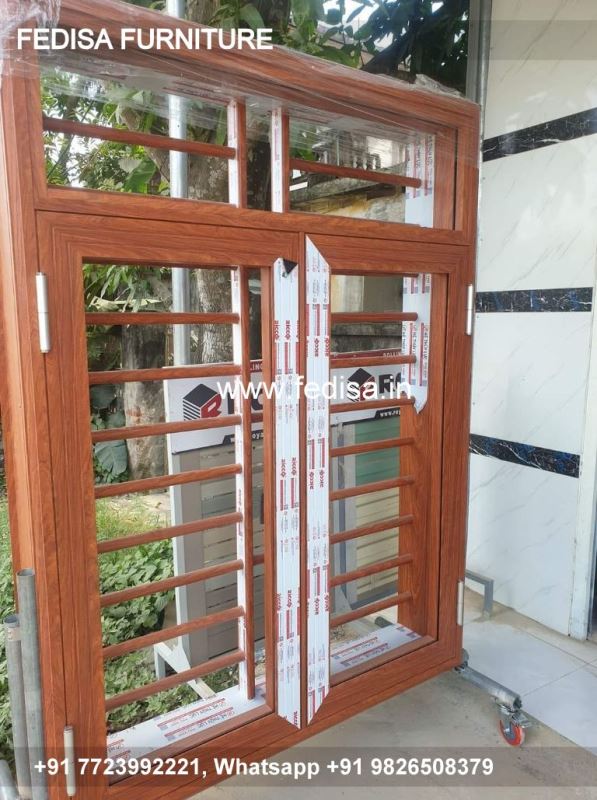 Window Design Window Grill Design Home Window Design Wooden Home Window Mirror Design