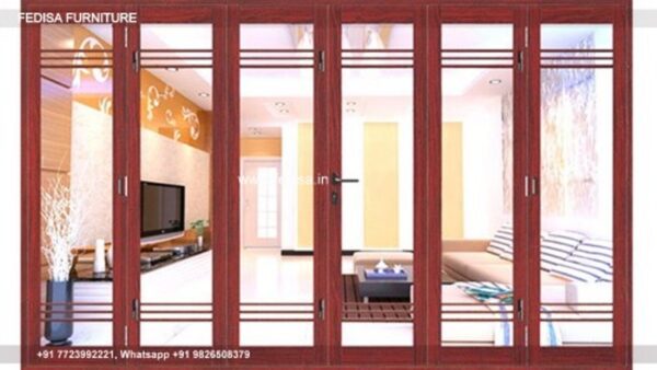 Window Design Window Grill Design House Window Screen Design Indian Main Door Design With Window