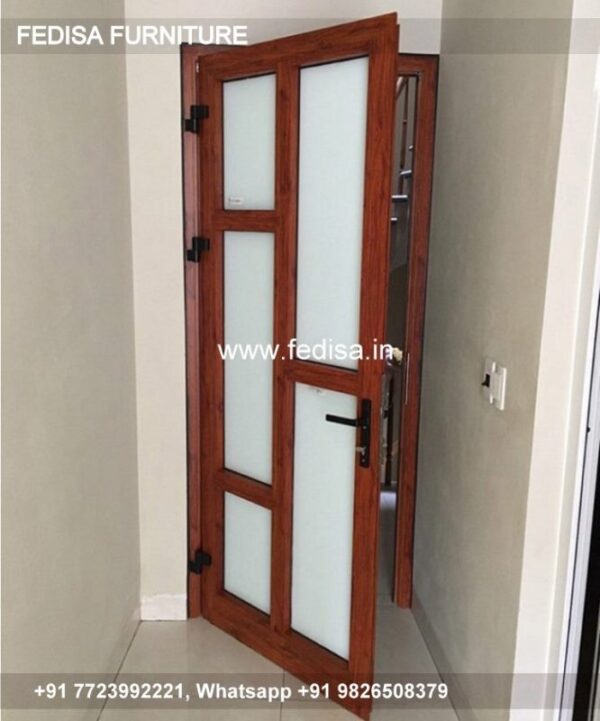 Window Design Aluminum Window Design Indian Main Door Design With Window Indian Window Design Catalog