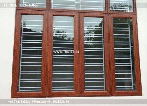 Window Design Steel Framed Windows Indoor Window Design Indoor Window Grills Design
