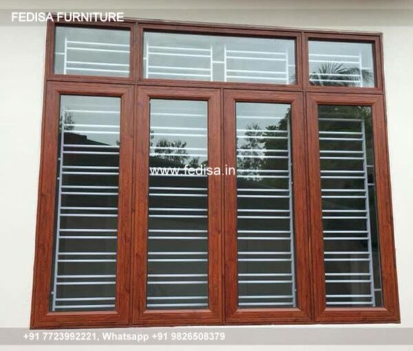 Window Design House Window Design Indoor Window Grills Design Inside Window Design