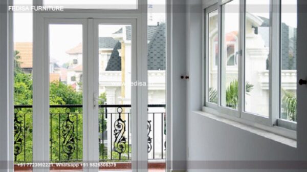 Window Design Kitchen Window Design Iron Khidki Design Iron Pipe Window Design