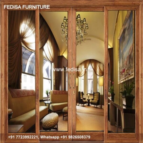 Window Design Glass Partition Design Iron Pipe Window Grill Design Iron Safety Grill Design