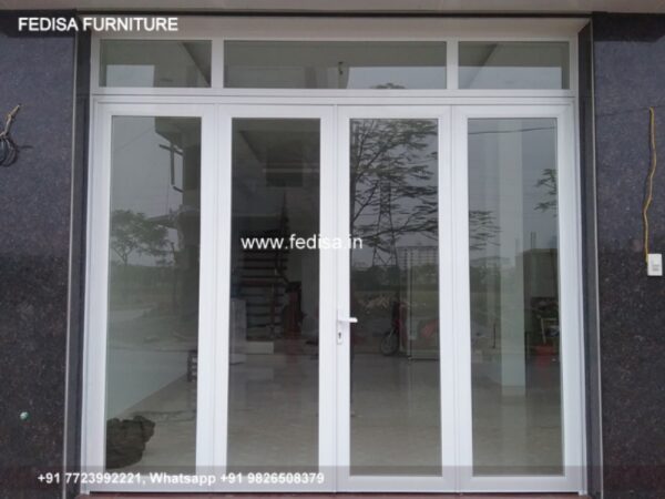 Window Design Glass Sticker Design Iron Window Design For Home Iron Window Design For House