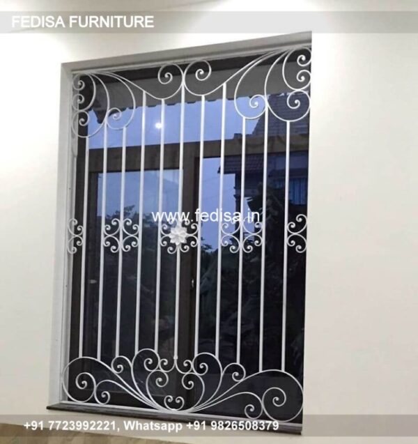Window Design Window Styles Iron Window Design For Room Iron Window Frame Design