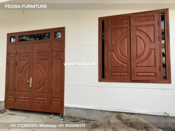 Window Design Window Grill Design Iron Window Frame Design Iron Window Frame Design For Home