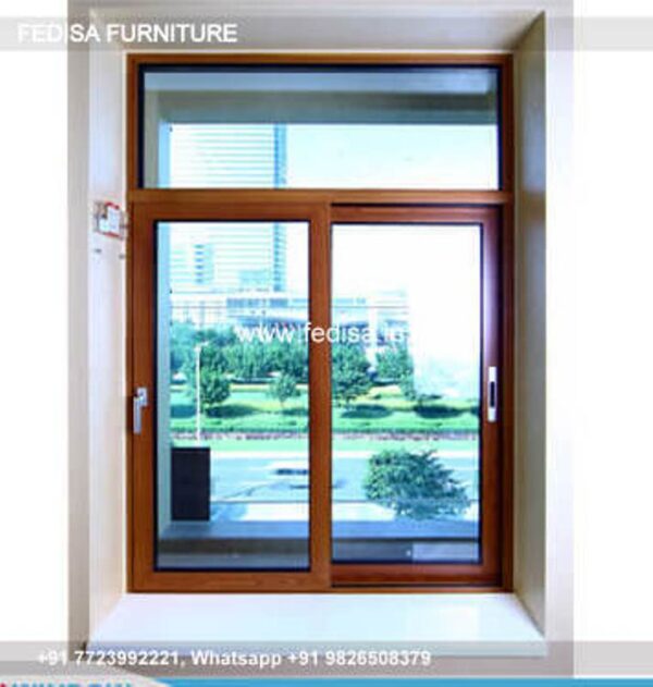 Window Design Upvc Window Design Iron Window Grill Color Iron Window Grill Design Latest