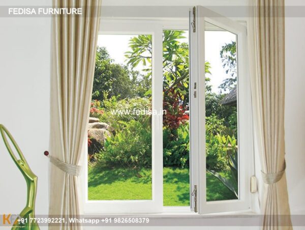 Window Design Steel Framed Windows Iron Window Grill Design Latest Iron Window Price