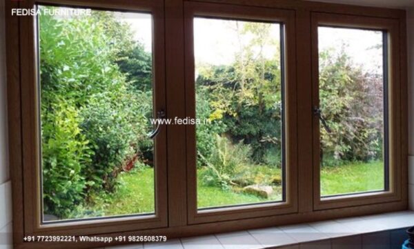 Window Design House Window Design Iron Window Price Jafri Design For Window