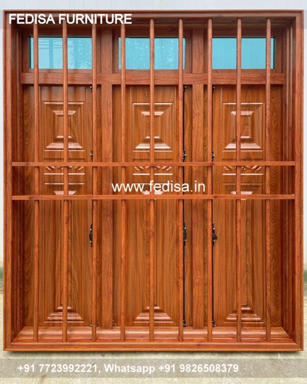 Window Design Window Glass Design Jafri Design For Window Jali Design For Windows