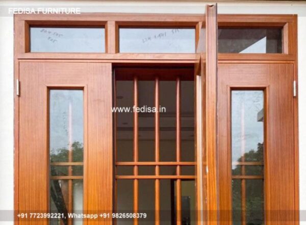 Window Design Bay Window Design Jali Design For Windows Jali Khidki Design