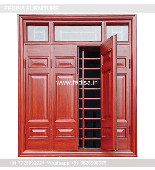 Window Design Shutter Designs Jali Khidki Design Jali Window Design