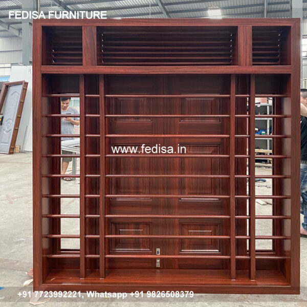 Window Design Modern Window Design Jali Window Design Jali Window Design Wood