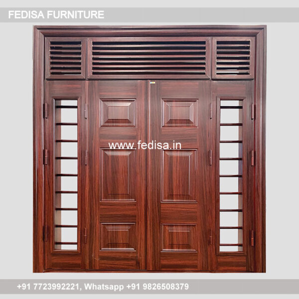Window Design Kitchen Window Design Jali Window Design Wood Jali Window Door Design