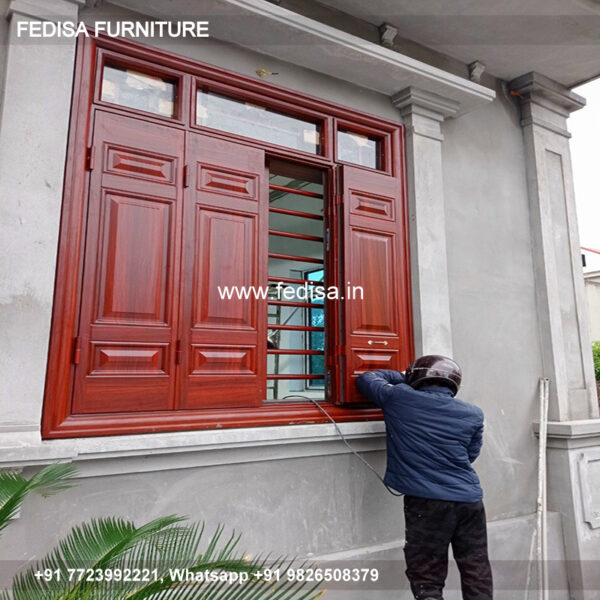Window Design Steel Window Design Jali Window Door Design Janala Design Grill