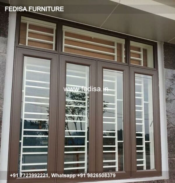 Window Design Window Styles Jangla Design Jangla Design 2021