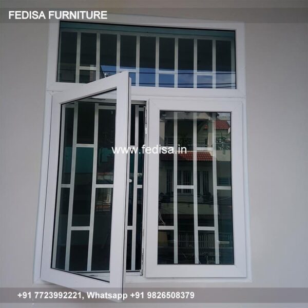 Window Design Window Grill Design Jangla Design 2021 Jangla Design For Home