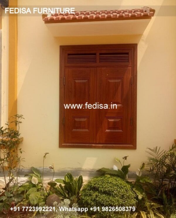 Window Design Aluminum Window Design Jangla Design For Home Jangla Design For Home Simple