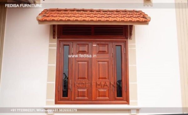Window Design Upvc Window Design Jangla Design For Home Simple Jangla Design For House