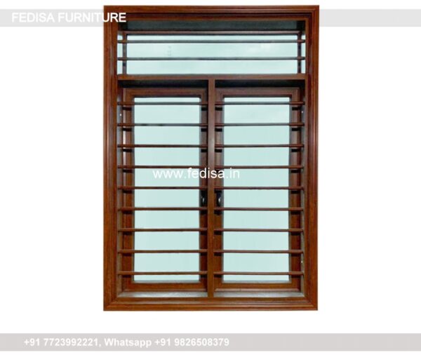 Window Design Steel Framed Windows Jangla Design For House Jangla Design Simple