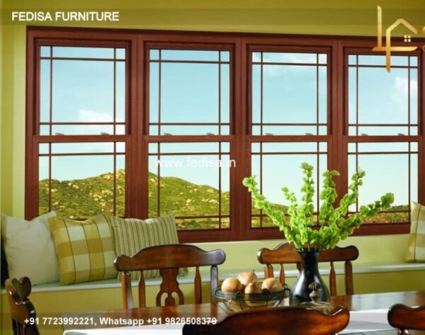 Window Design House Window Design Jangla Design Simple Jangla Grill Design