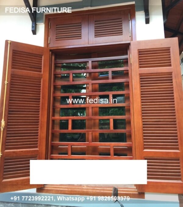Window Design Shutter Designs Jangla Khidki Ka Design Jhalar Grill Design
